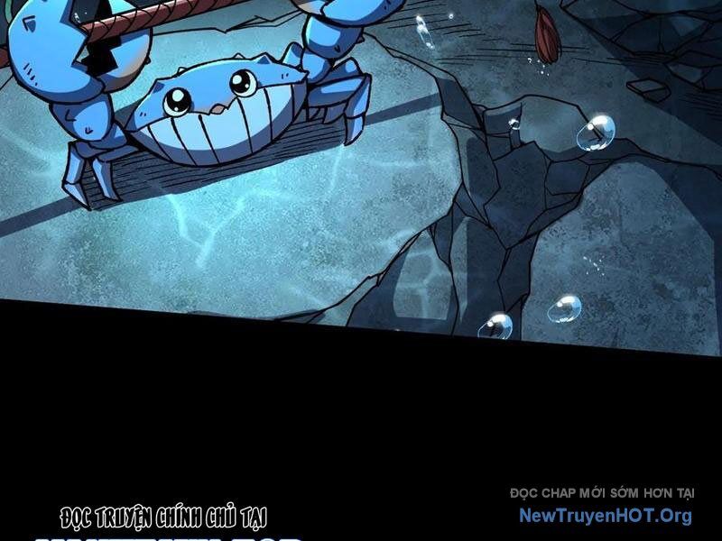 Thành Thần Bắt Đầu Từ Thủy Hầu Tử Chapter 52 - Trang 2