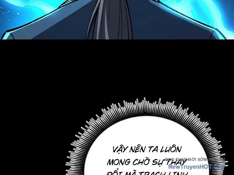 Thành Thần Bắt Đầu Từ Thủy Hầu Tử Chapter 52 - Trang 2