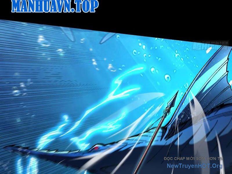 Thành Thần Bắt Đầu Từ Thủy Hầu Tử Chapter 52 - Trang 2