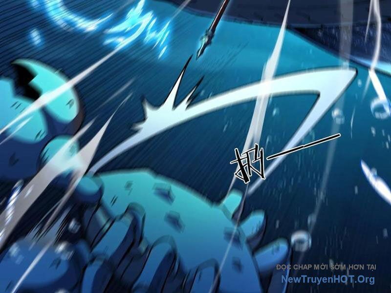 Thành Thần Bắt Đầu Từ Thủy Hầu Tử Chapter 52 - Trang 2