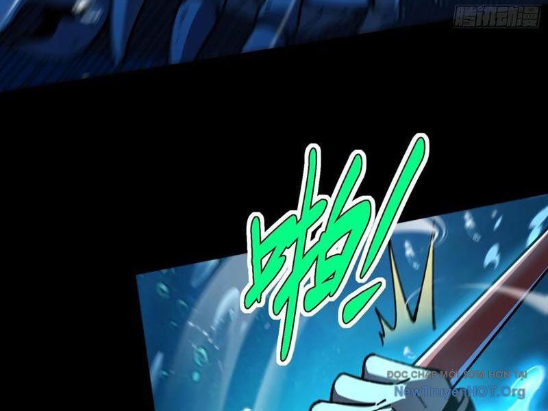 Thành Thần Bắt Đầu Từ Thủy Hầu Tử Chapter 52 - Trang 2