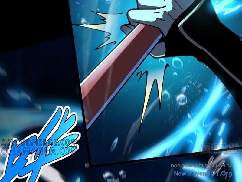 Thành Thần Bắt Đầu Từ Thủy Hầu Tử Chapter 52 - Trang 2