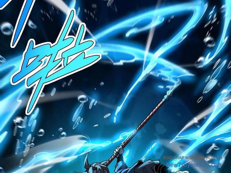 Thành Thần Bắt Đầu Từ Thủy Hầu Tử Chapter 52 - Trang 2