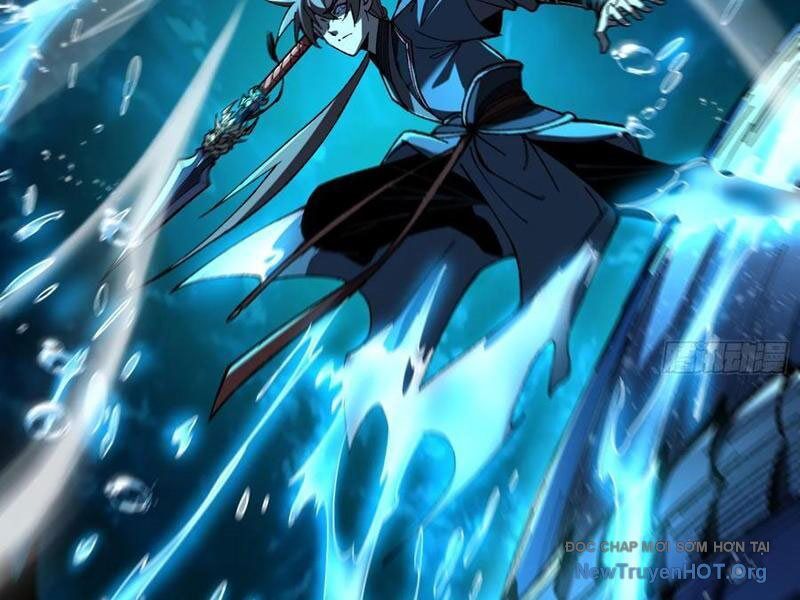 Thành Thần Bắt Đầu Từ Thủy Hầu Tử Chapter 52 - Trang 2