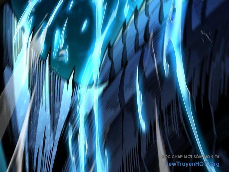 Thành Thần Bắt Đầu Từ Thủy Hầu Tử Chapter 52 - Trang 2