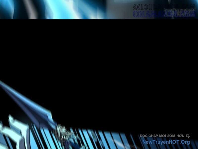 Thành Thần Bắt Đầu Từ Thủy Hầu Tử Chapter 52 - Trang 2