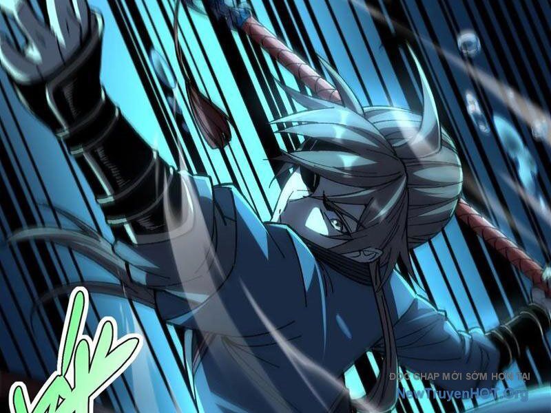 Thành Thần Bắt Đầu Từ Thủy Hầu Tử Chapter 52 - Trang 2