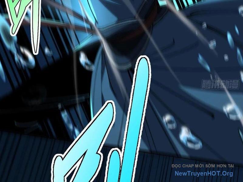 Thành Thần Bắt Đầu Từ Thủy Hầu Tử Chapter 52 - Trang 2