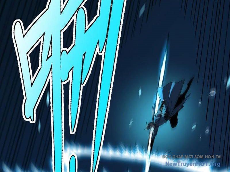 Thành Thần Bắt Đầu Từ Thủy Hầu Tử Chapter 52 - Trang 2