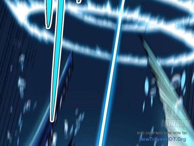 Thành Thần Bắt Đầu Từ Thủy Hầu Tử Chapter 52 - Trang 2