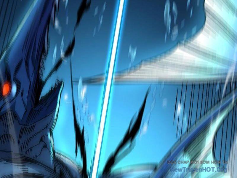 Thành Thần Bắt Đầu Từ Thủy Hầu Tử Chapter 52 - Trang 2