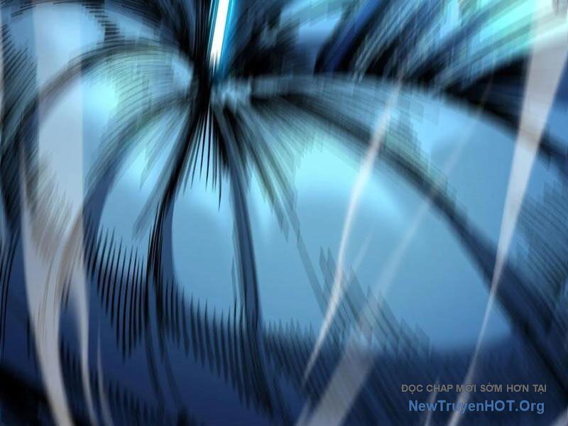 Thành Thần Bắt Đầu Từ Thủy Hầu Tử Chapter 52 - Trang 2