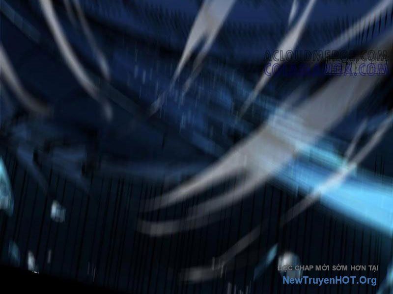 Thành Thần Bắt Đầu Từ Thủy Hầu Tử Chapter 52 - Trang 2