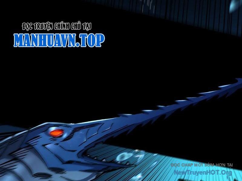 Thành Thần Bắt Đầu Từ Thủy Hầu Tử Chapter 52 - Trang 2