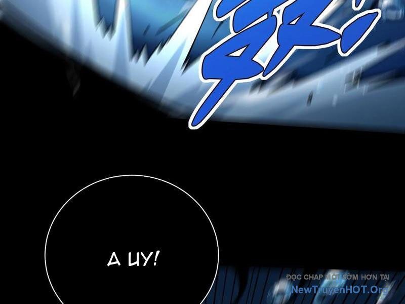 Thành Thần Bắt Đầu Từ Thủy Hầu Tử Chapter 52 - Trang 2