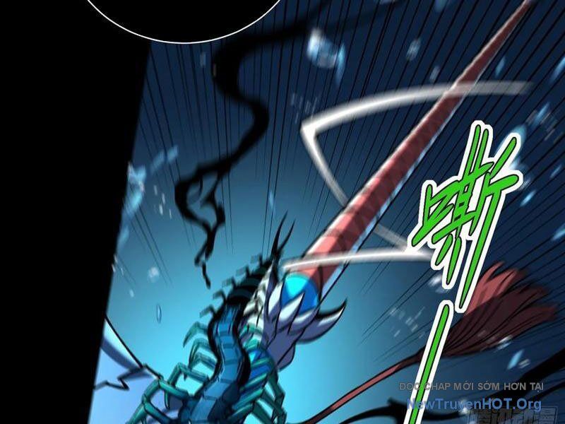 Thành Thần Bắt Đầu Từ Thủy Hầu Tử Chapter 52 - Trang 2