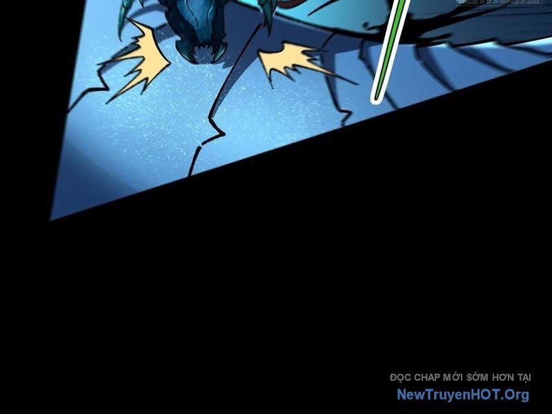 Thành Thần Bắt Đầu Từ Thủy Hầu Tử Chapter 52 - Trang 2