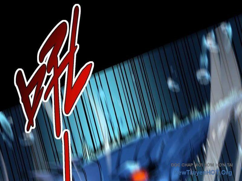 Thành Thần Bắt Đầu Từ Thủy Hầu Tử Chapter 52 - Trang 2