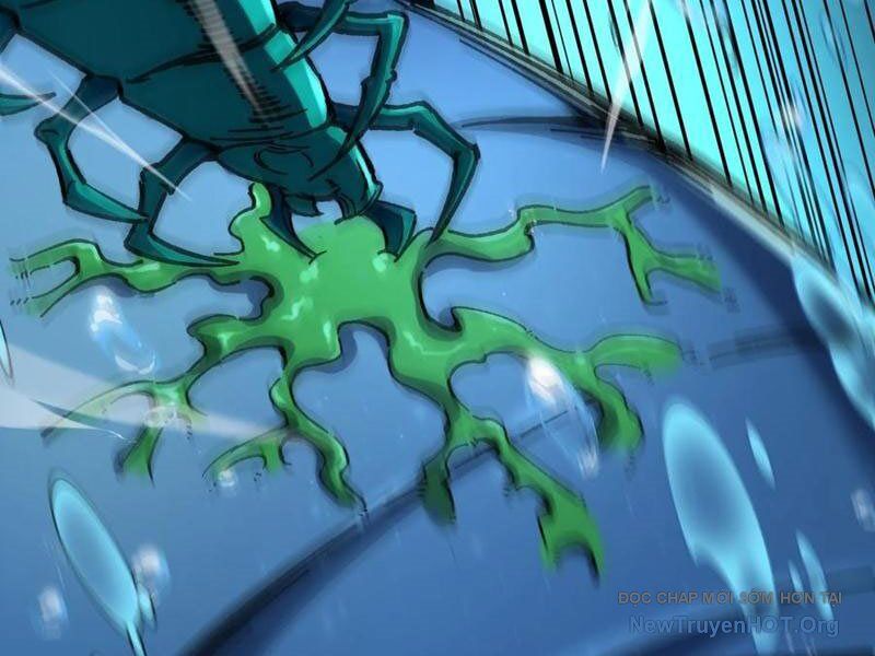 Thành Thần Bắt Đầu Từ Thủy Hầu Tử Chapter 52 - Trang 2