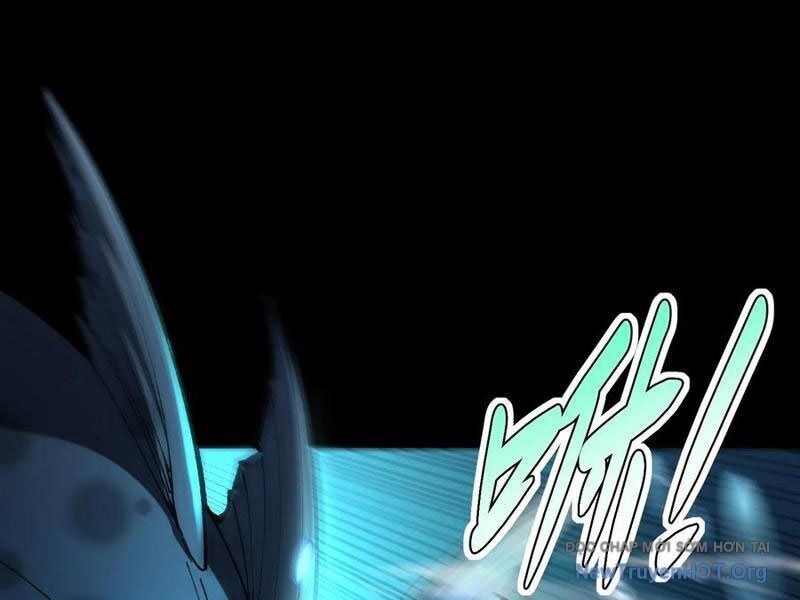 Thành Thần Bắt Đầu Từ Thủy Hầu Tử Chapter 52 - Trang 2