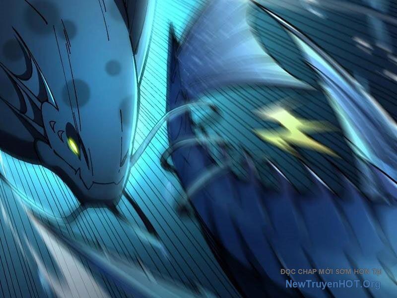 Thành Thần Bắt Đầu Từ Thủy Hầu Tử Chapter 52 - Trang 2