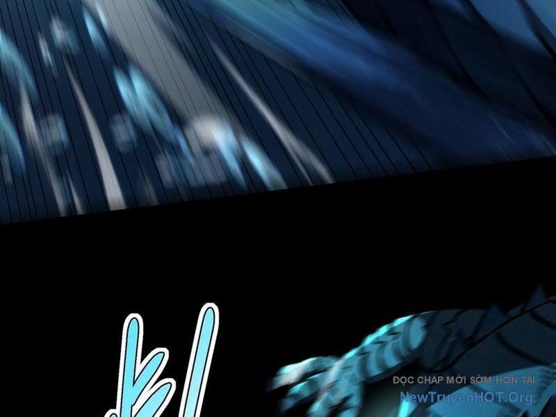 Thành Thần Bắt Đầu Từ Thủy Hầu Tử Chapter 52 - Trang 2
