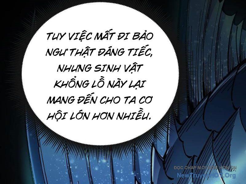 Thành Thần Bắt Đầu Từ Thủy Hầu Tử Chapter 52 - Trang 2