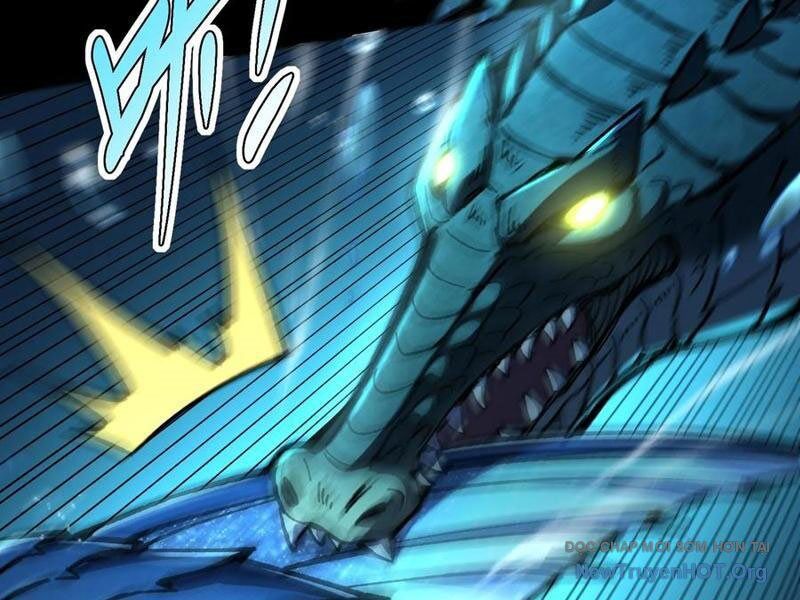 Thành Thần Bắt Đầu Từ Thủy Hầu Tử Chapter 52 - Trang 2