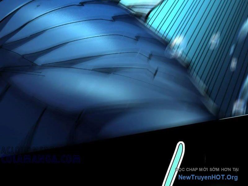 Thành Thần Bắt Đầu Từ Thủy Hầu Tử Chapter 52 - Trang 2