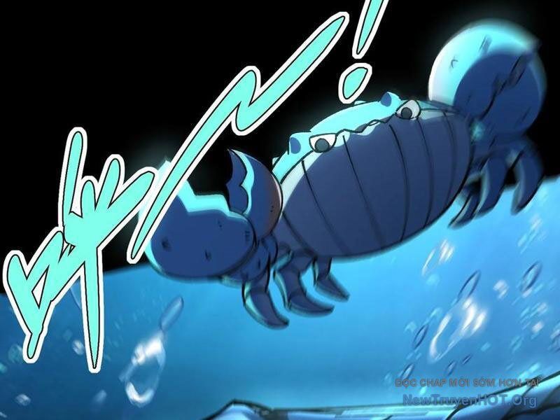 Thành Thần Bắt Đầu Từ Thủy Hầu Tử Chapter 52 - Trang 2