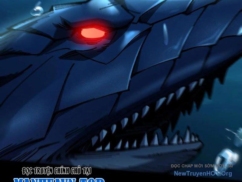 Thành Thần Bắt Đầu Từ Thủy Hầu Tử Chapter 52 - Trang 2