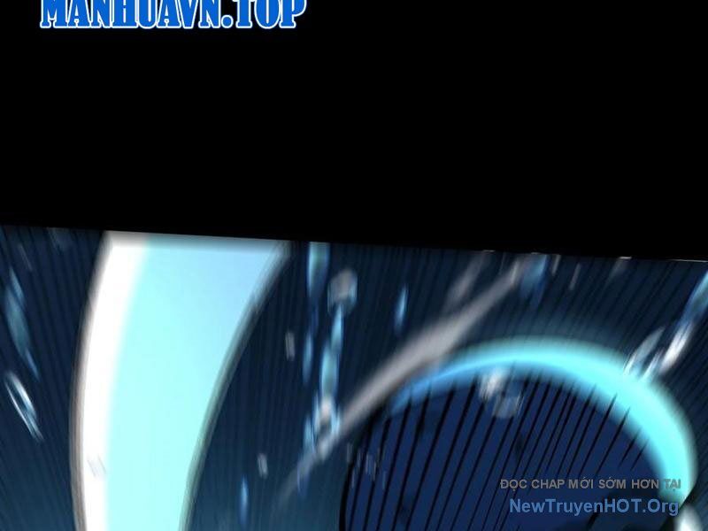 Thành Thần Bắt Đầu Từ Thủy Hầu Tử Chapter 52 - Trang 2