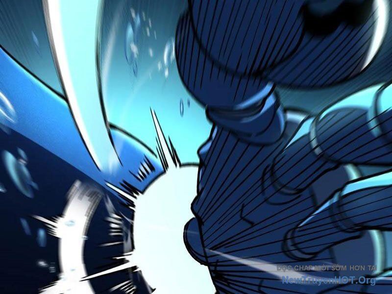 Thành Thần Bắt Đầu Từ Thủy Hầu Tử Chapter 52 - Trang 2