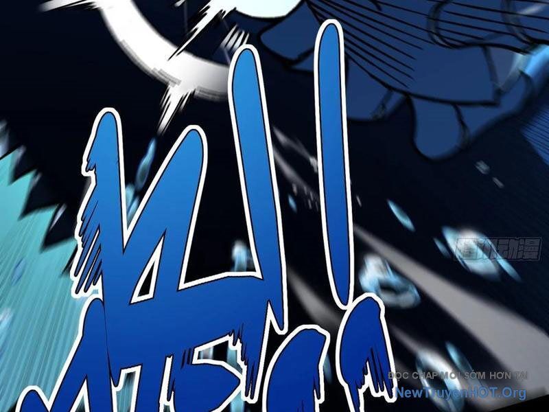 Thành Thần Bắt Đầu Từ Thủy Hầu Tử Chapter 52 - Trang 2