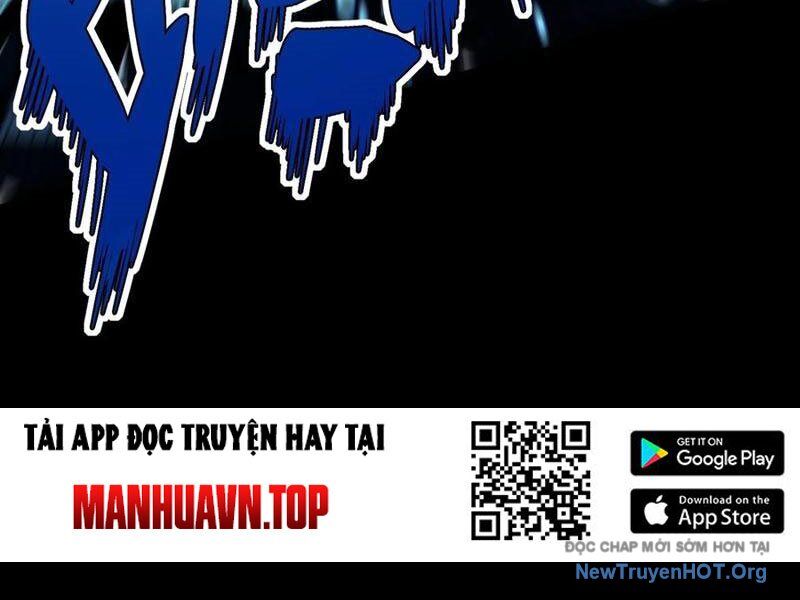 Thành Thần Bắt Đầu Từ Thủy Hầu Tử Chapter 52 - Trang 2