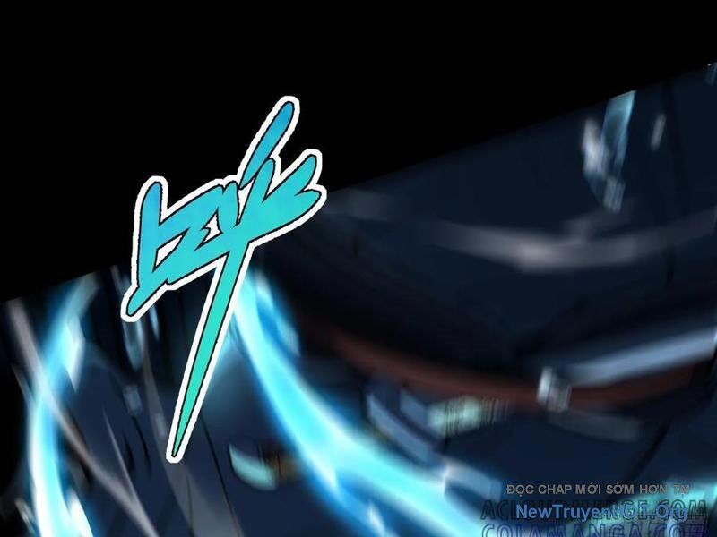 Thành Thần Bắt Đầu Từ Thủy Hầu Tử Chapter 52 - Trang 2