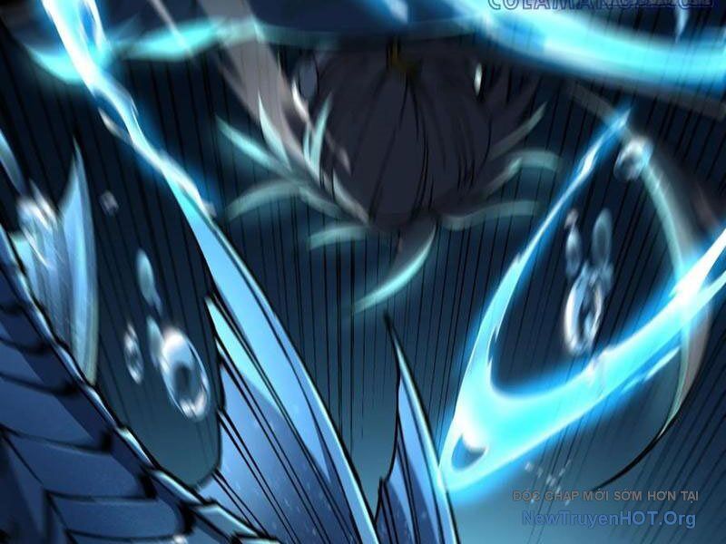 Thành Thần Bắt Đầu Từ Thủy Hầu Tử Chapter 52 - Trang 2