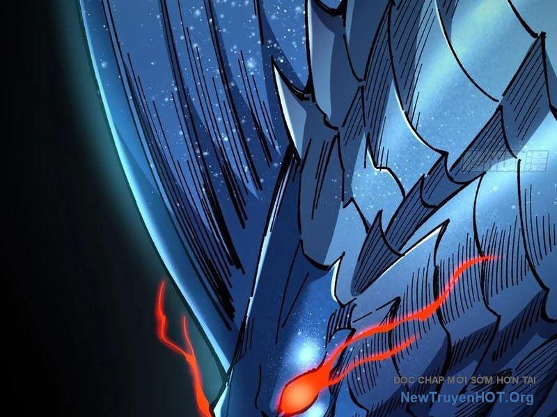 Thành Thần Bắt Đầu Từ Thủy Hầu Tử Chapter 52 - Trang 2