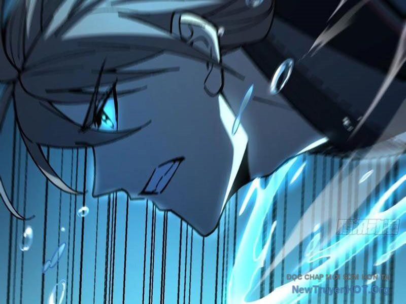 Thành Thần Bắt Đầu Từ Thủy Hầu Tử Chapter 52 - Trang 2