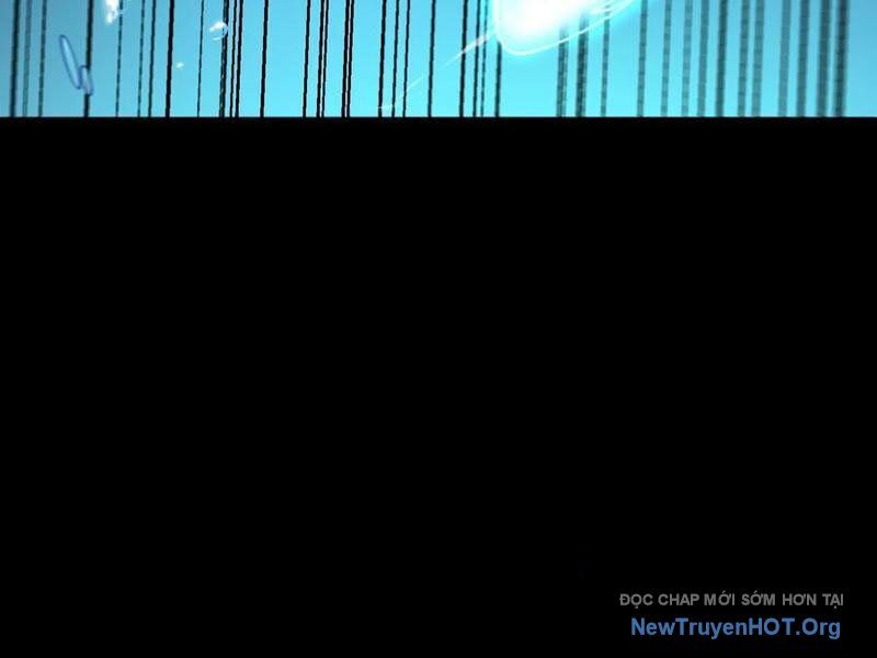 Thành Thần Bắt Đầu Từ Thủy Hầu Tử Chapter 52 - Trang 2