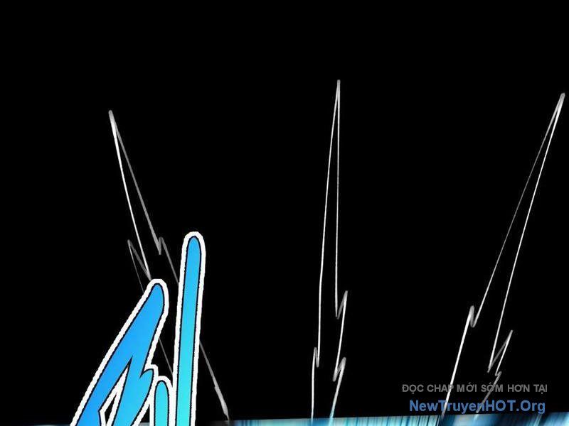 Thành Thần Bắt Đầu Từ Thủy Hầu Tử Chapter 52 - Trang 2