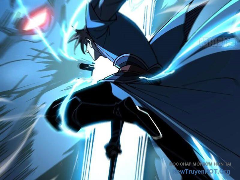 Thành Thần Bắt Đầu Từ Thủy Hầu Tử Chapter 52 - Trang 2