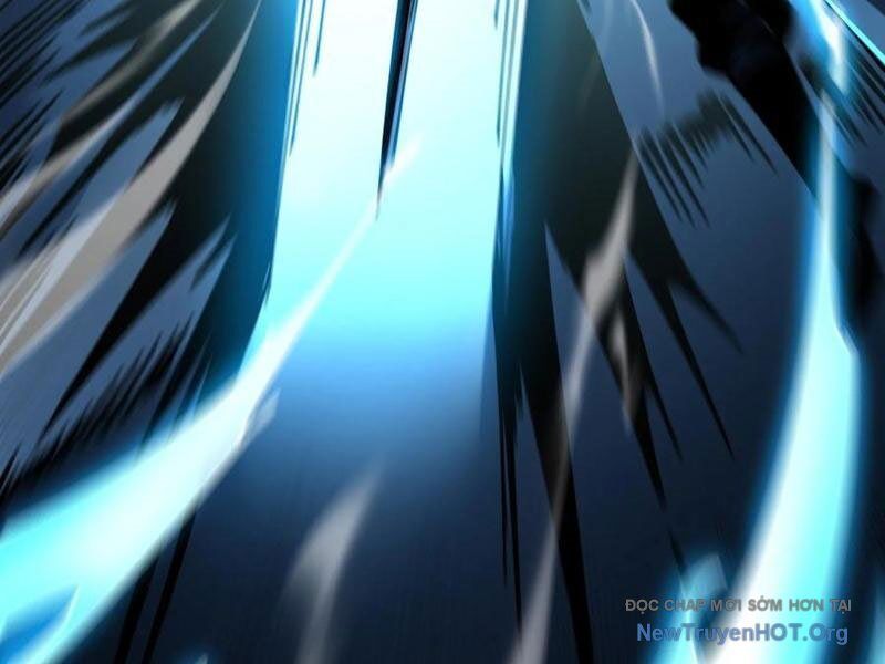 Thành Thần Bắt Đầu Từ Thủy Hầu Tử Chapter 52 - Trang 2