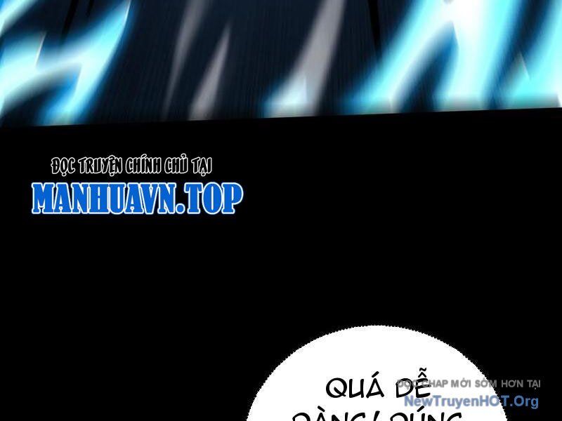 Thành Thần Bắt Đầu Từ Thủy Hầu Tử Chapter 52 - Trang 2