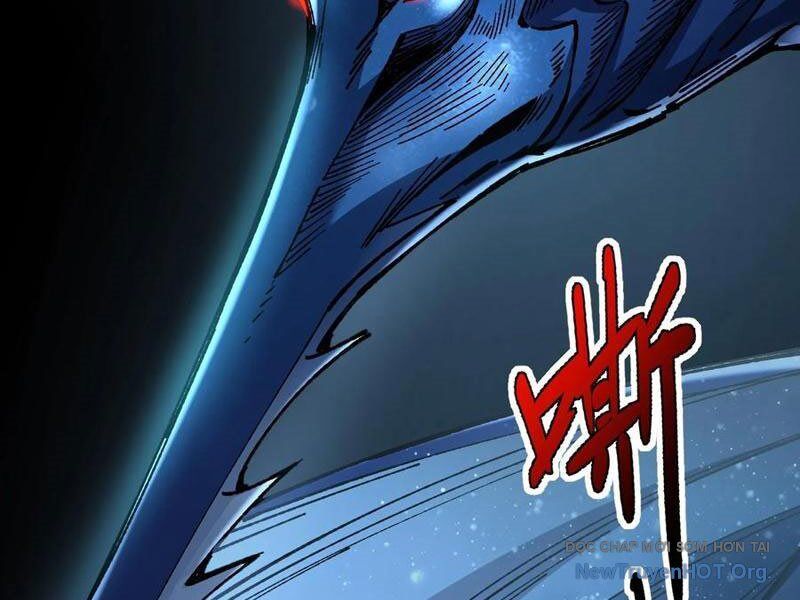 Thành Thần Bắt Đầu Từ Thủy Hầu Tử Chapter 52 - Trang 2