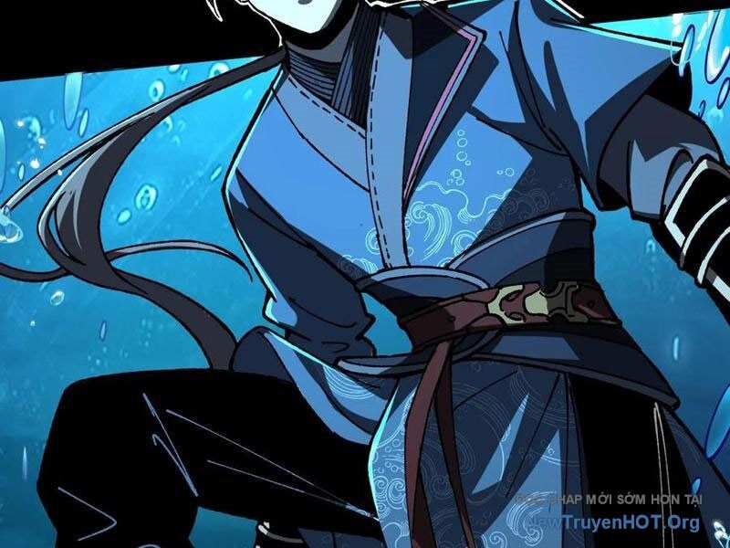 Thành Thần Bắt Đầu Từ Thủy Hầu Tử Chapter 52 - Trang 2