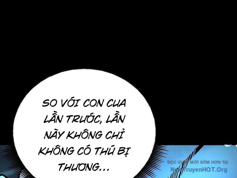 Thành Thần Bắt Đầu Từ Thủy Hầu Tử Chapter 52 - Trang 2