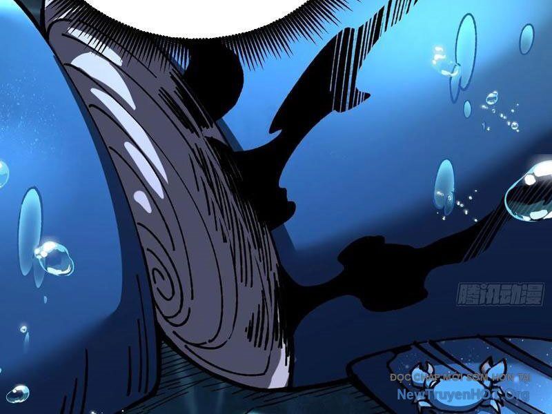 Thành Thần Bắt Đầu Từ Thủy Hầu Tử Chapter 52 - Trang 2