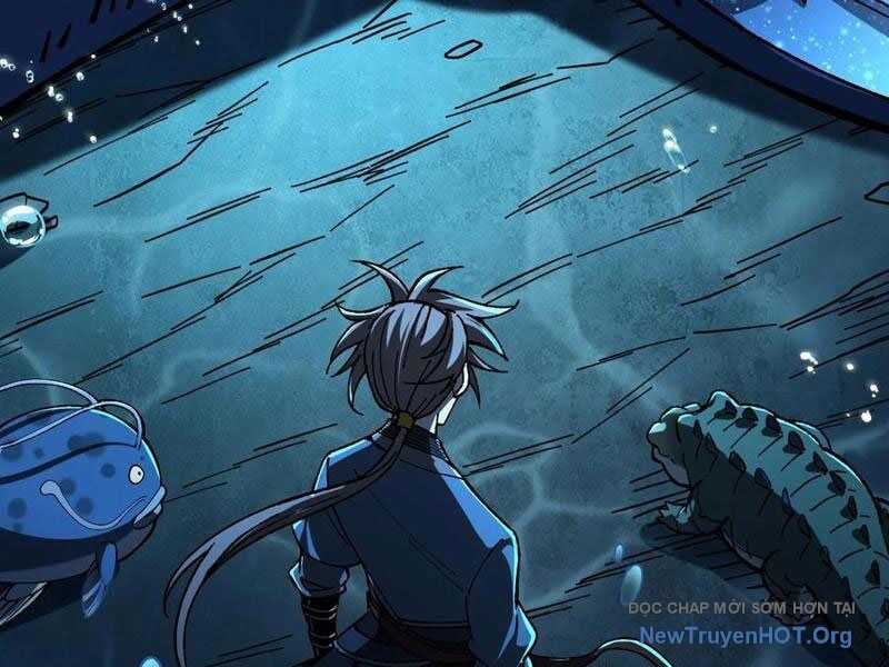 Thành Thần Bắt Đầu Từ Thủy Hầu Tử Chapter 52 - Trang 2