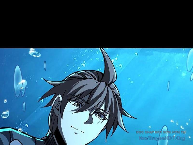 Thành Thần Bắt Đầu Từ Thủy Hầu Tử Chapter 52 - Trang 2